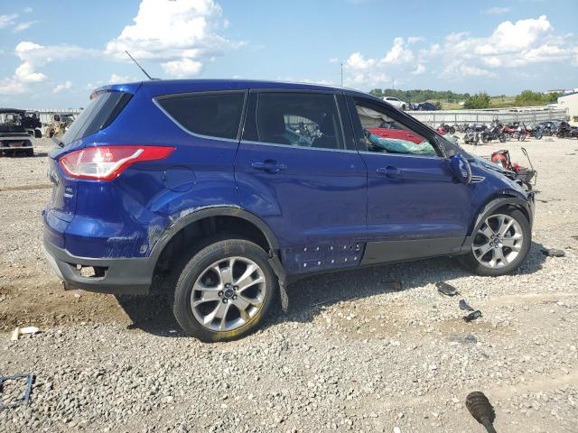 Photo 3 from auction – 2013 FORD ESCAPE SEL with VIN 1FMCU9H96DUA17629