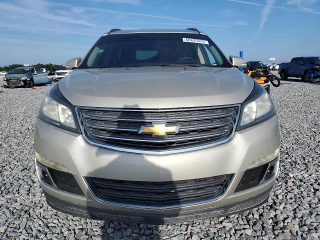 Photo 5 from auction – 2014 CHEVROLET TRAVERSE L with VIN 1GNKRGKD3EJ267486