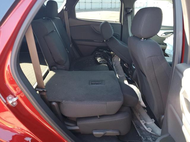 Photo 11 from auction – 2022 CHEVROLET BLAZER 2LT with VIN 3GNKBHR49NS183770