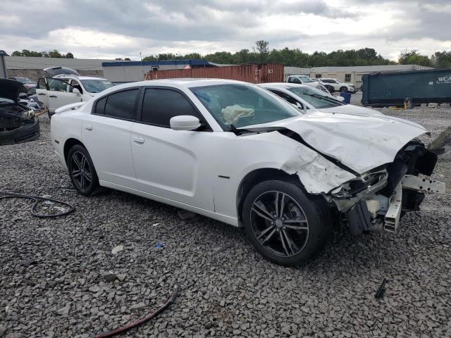 Photo 4 from auction – 2014 DODGE CHARGER R/ with VIN 2C3CDXDT7EH354409