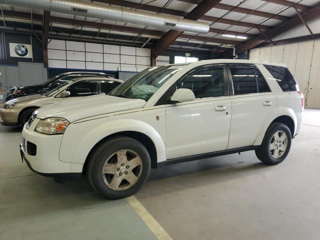 SATURN VUE 2007 with VIN 5GZCZ63477S833098 - Photo from auction