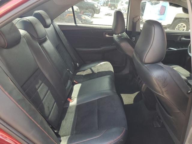 Photo 10 from auction – 2015 TOYOTA CAMRY LE with VIN 4T1BF1FK5FU982806