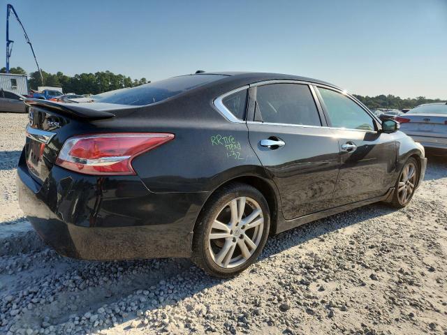 Photo 3 from auction – 2013 NISSAN ALTIMA 3.5S with VIN 1N4BL3AP0DN575534