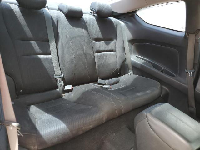 Photo 10 from auction – 2013 HONDA ACCORD EX with VIN 1HGCT1B78DA001032