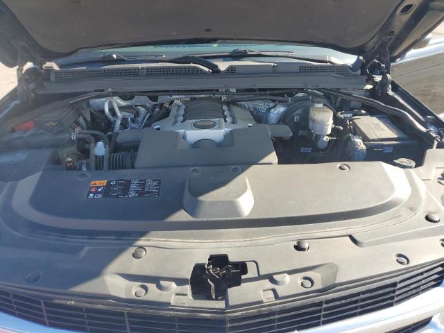 Снимка 12 от търг – 2015 CADILLAC ESCALADE E с VIN 1GYS4SKJ5FR530946
