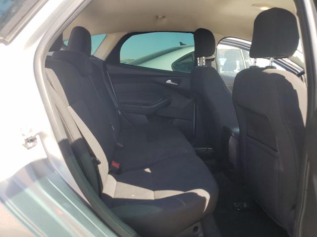 Photo 10 from auction – 2016 FORD FOCUS SE with VIN 1FADP3K26GL258597