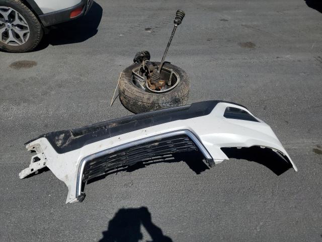 Photo 13 from auction – 2019 SUBARU FORESTER PREMIUM with VIN JF2SKAECXKH440437