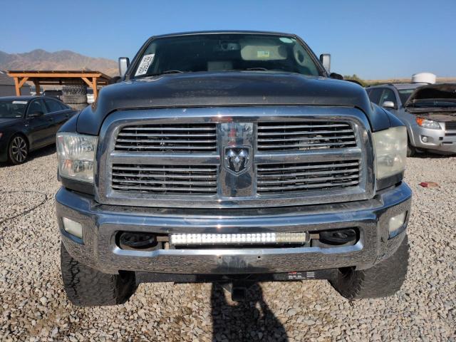 Photo 5 from auction – 2012 DODGE RAM 3500 L with VIN 3C63D3JL5CG202450