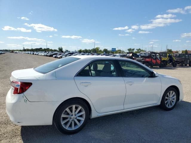 Photo 3 from auction – 2014 TOYOTA CAMRY L with VIN 4T4BF1FK1ER369912