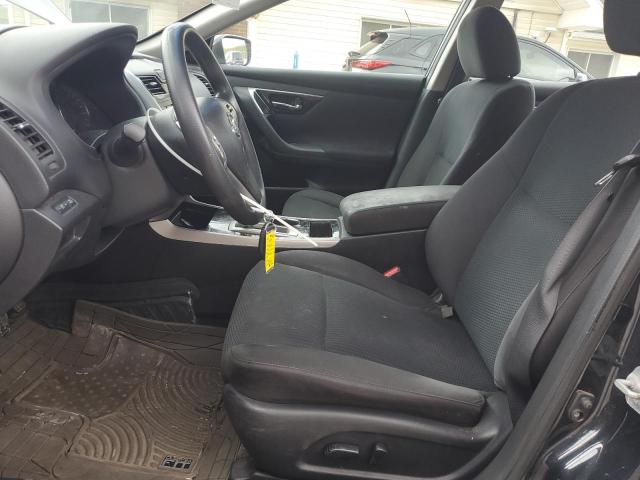 Photo 7 from auction – 2014 NISSAN ALTIMA 2.5 with VIN 1N4AL3AP8EC429228