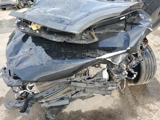Photo 12 from auction – 2018 HYUNDAI TUCSON VAL with VIN KM8J33A23JU747059