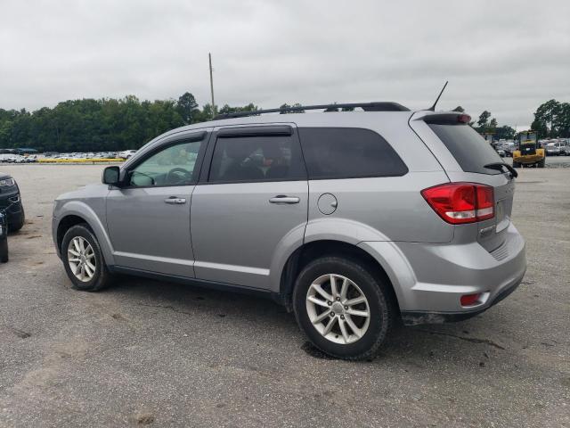 Photo 2 from auction – 2015 DODGE JOURNEY SX with VIN 3C4PDCBG8FT738381