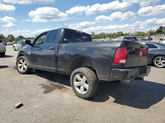 Photo 2 from auction – 2016 RAM 1500 ST with VIN 1C6RR7FT4GS162081