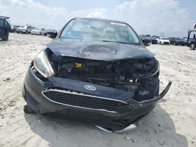 Photo 5 from auction – 2016 FORD FOCUS SE with VIN 1FADP3F2XGL248567