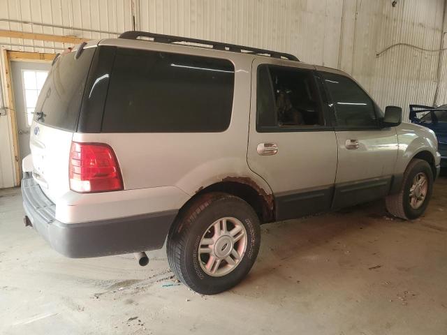 Photo 3 from auction – 2006 FORD EXPEDITION with VIN 1FMPU16596LA14820