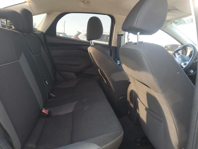 Photo 10 from auction – 2014 FORD FOCUS SE with VIN 1FADP3F22EL135371