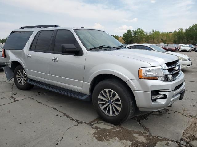 Photo 4 from auction – 2017 FORD EXPEDITION with VIN 1FMJK1JT4HEA16130