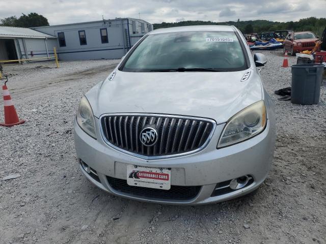 Photo 5 from auction – 2016 BUICK VERANO CON with VIN 1G4PR5SK4G4100892