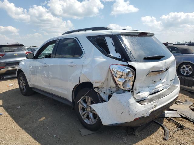 Photo 2 from auction – 2012 CHEVROLET EQUINOX LT with VIN 2GNFLNEK0C6261320