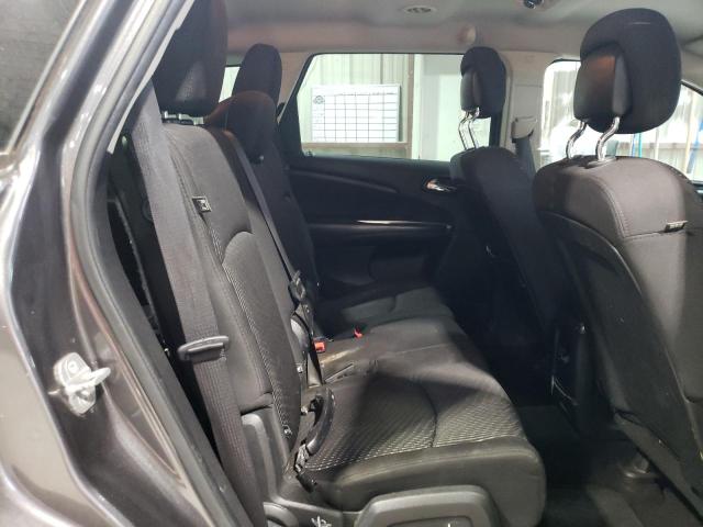 Photo 11 from auction – 2014 DODGE JOURNEY SXT with VIN 3C4PDCBB4ET181052