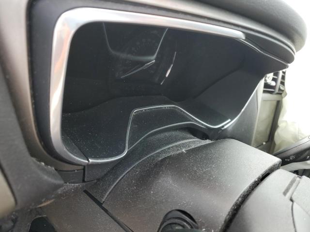 Photo 9 from auction – 2016 FORD FUSION SE with VIN 3FA6P0HD4GR349482