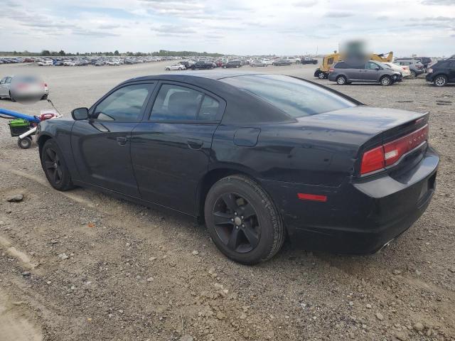 Photo 2 from auction – 2014 DODGE CHARGER SE with VIN 2C3CDXBG3EH338715
