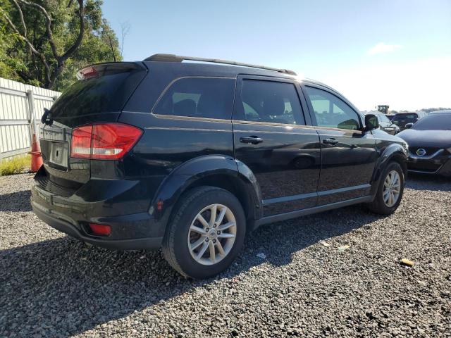 Photo 3 from auction – 2019 DODGE JOURNEY with VIN 3C4PDCBB8KT778815
