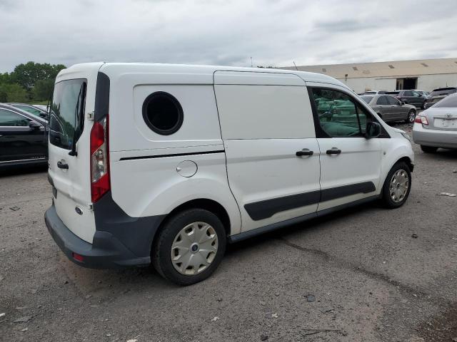 Photo 3 from auction – 2016 FORD TRANSIT CO with VIN NM0LS7E71G1251696