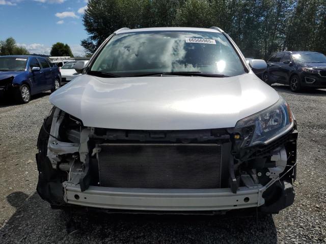 Photo 5 from auction – 2012 HONDA CR-V EXL with VIN 2HKRM4H79CH620163