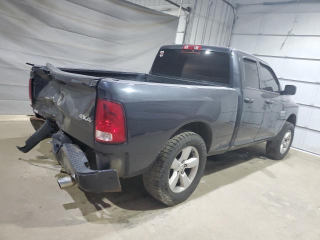 Photo 3 from auction – 2014 RAM 1500 ST with VIN 1C6RR7FT4ES343050