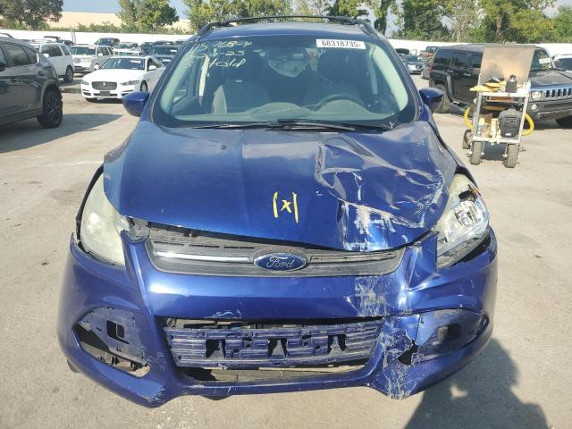 Photo 5 from auction – 2013 FORD ESCAPE SE with VIN 1FMCU0G96DUD15739