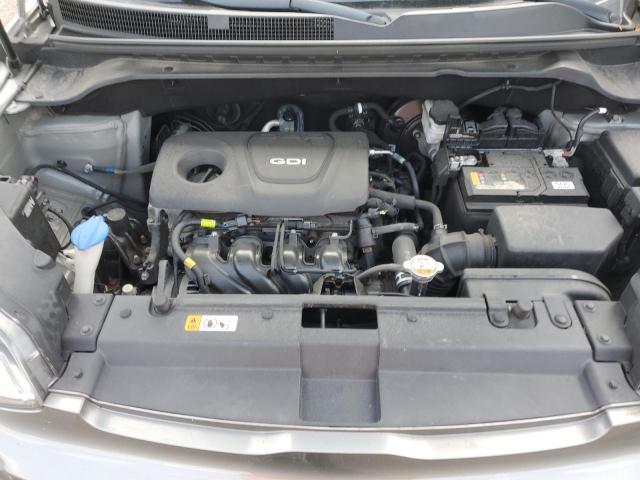 Photo 11 from auction – 2019 KIA SOUL with VIN KNDJN2A23K7017029