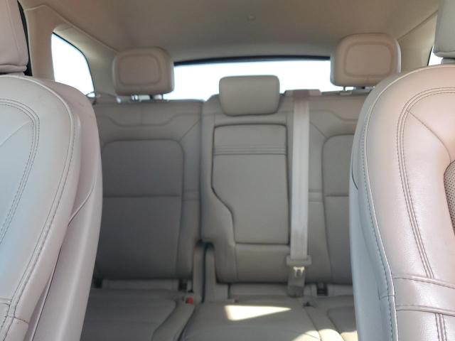 Photo 10 from auction – 2022 LINCOLN CORSAIR with VIN 5LMCJ1D97NUL03200