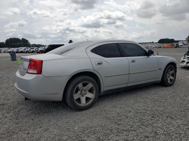 Photo 3 from auction – 2009 DODGE CHARGER with VIN 2B3KA43T99H638082