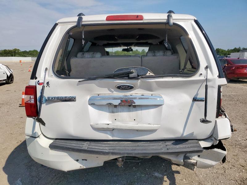 Photo 6 from auction – 2013 FORD EXPEDITION with VIN 1FMJU1K57DEF55944