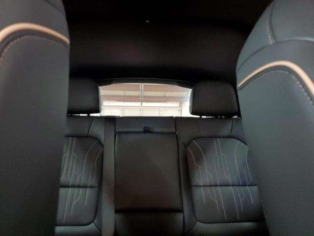 Photo 10 from auction – 2025 BUICK ENVISTA AV with VIN KL47LCEP0SB221161