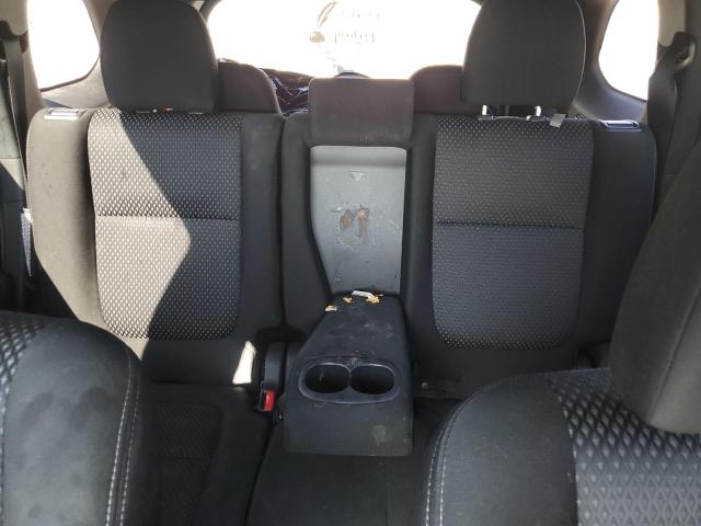 Photo 10 from auction – 2018 MITSUBISHI OUTLANDER with VIN JA4AD3A36JZ060147