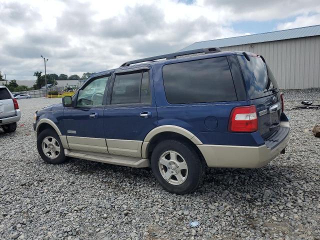 Photo 2 from auction – 2008 FORD EXPEDITION with VIN 1FMFU17518LA82039