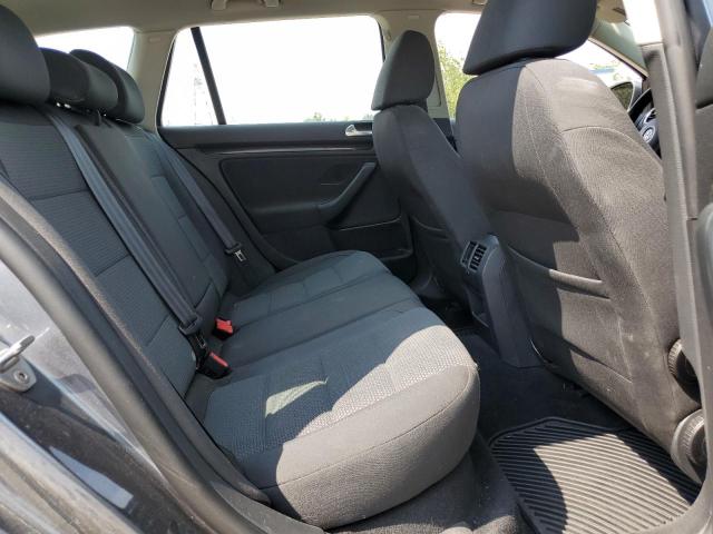 Photo 10 from auction – 2012 VOLKSWAGEN JETTA S with VIN 3VWPX7AJ7CM703636