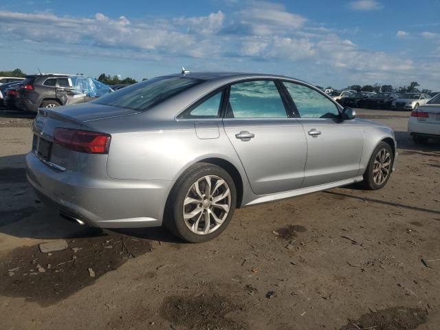 Zdjęcie 3 z aukcji – 2018 AUDI A6 PREMIUM z VIN WAUG8AFC6JN036114