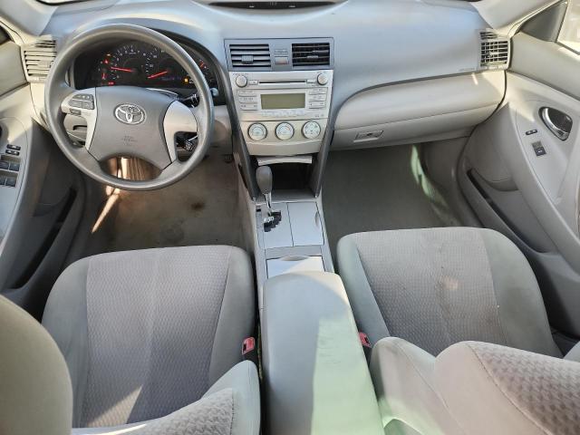 Photo 8 from auction – 2011 TOYOTA CAMRY BASE with VIN 4T1BF3EK3BU744721