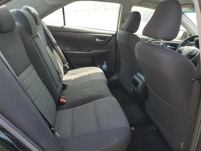 Photo 10 from auction – 2017 TOYOTA CAMRY LE with VIN 4T1BF1FK4HU341374