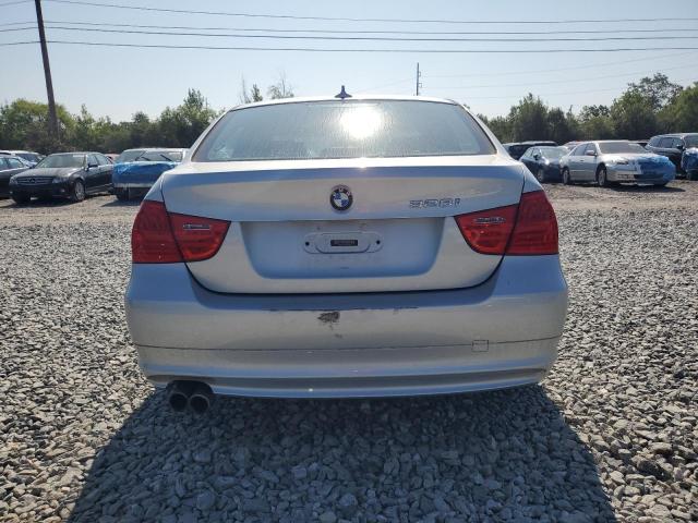 Zdjęcie 6 z aukcji – 2011 BMW 3 SERIES z VIN WBAPK5C57BF127127