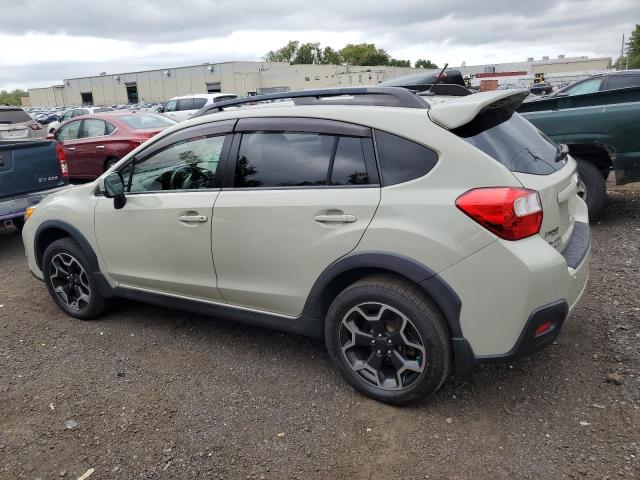 Photo 2 from auction – 2013 SUBARU XV CROSSTR with VIN JF2GPAWC3DH826335