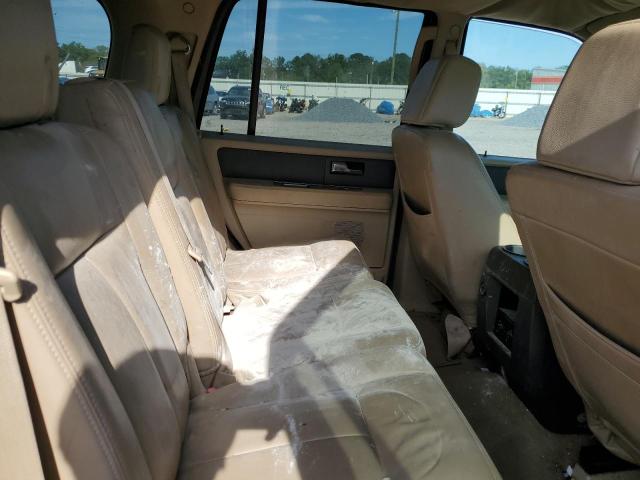 Photo 10 from auction – 2008 FORD EXPEDITION with VIN 1FMFU155X8LA64903