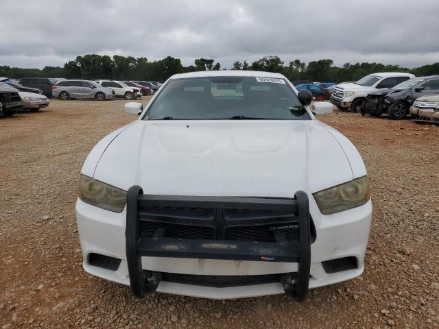 Photo 5 from auction – 2012 DODGE CHARGER PO with VIN 2C3CDXAG2CH159922