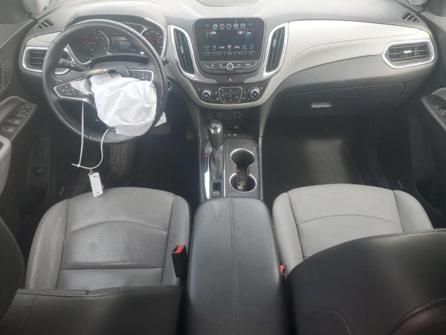 Photo 8 from auction – 2018 CHEVROLET EQUINOX PR with VIN 2GNAXVEV1J6115823