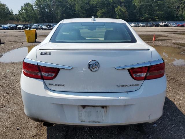 Photo 6 from auction – 2016 BUICK VERANO with VIN 1G4PP5SK6G4161067