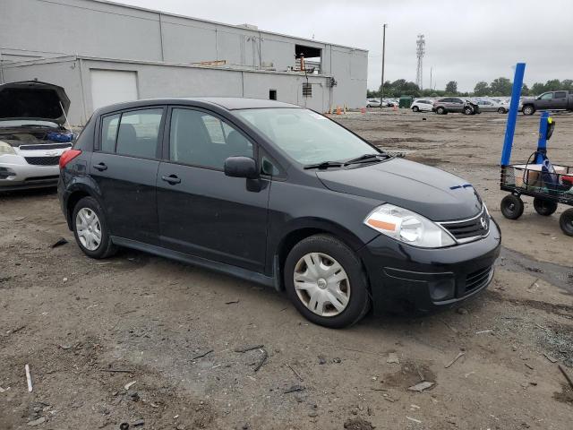 صورة رقم 4 من المزاد - 2012 NISSAN VERSA S مع VIN 3N1BC1CPXCK252157