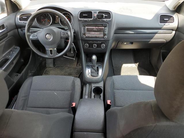 Photo 8 from auction – 2012 VOLKSWAGEN JETTA S with VIN 3VWPX7AJ7CM703636
